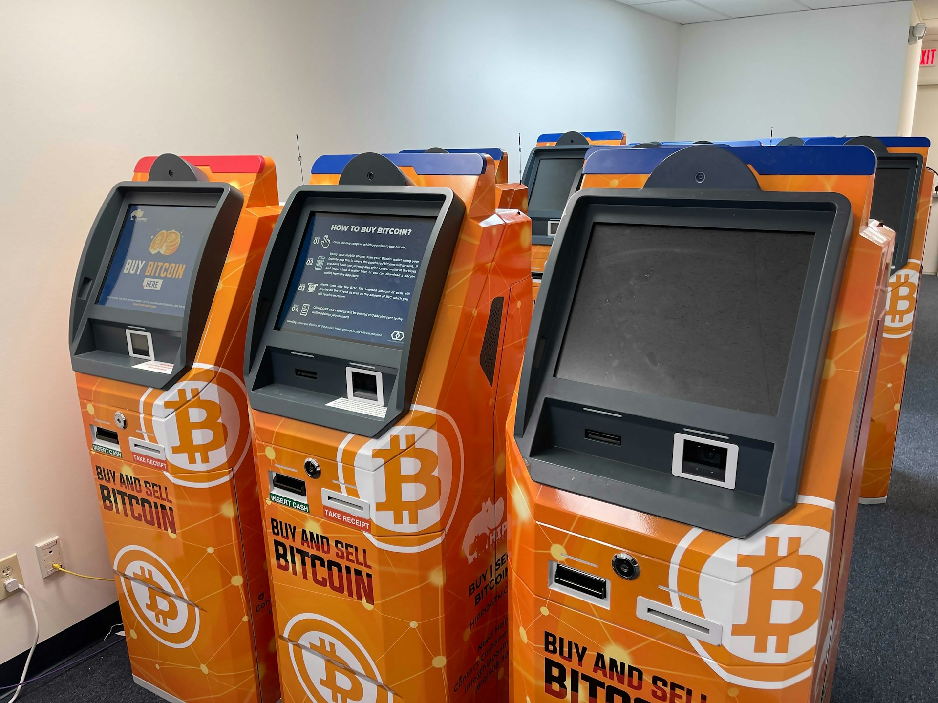 Maximizing Opportunities with Bitcoin Future Contracts